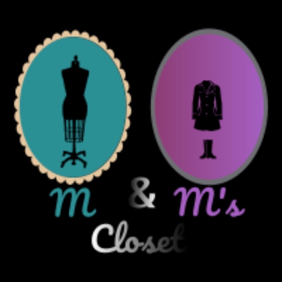 m_and_mcloset